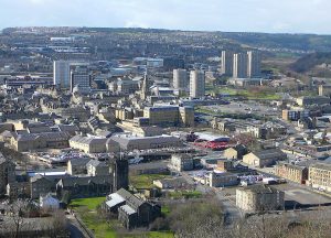 Independent Mortgage Advisor West Yorkshire, Bingley, Bradford and Leeds