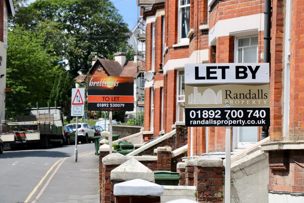 Harrogate independent mortgage advisor free zoom advice