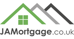 JA Mortgage