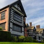 skipton harrogate independent mortgage advisor
