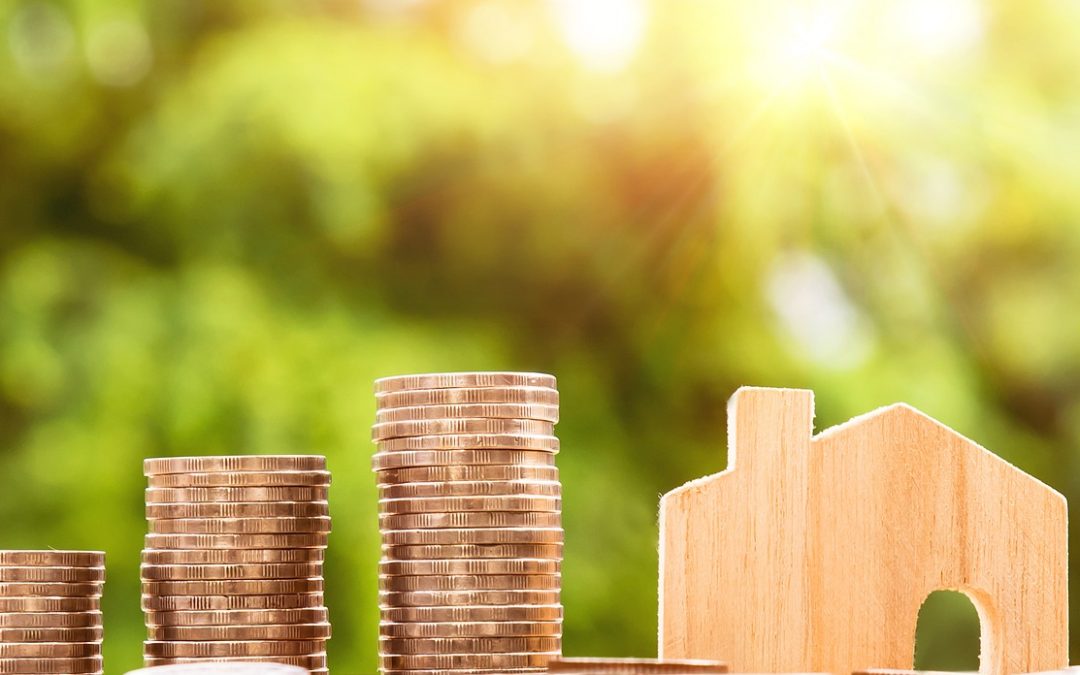 Independent Mortgage Advice Leeds Barnsley and Bradford