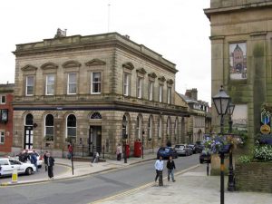 Independent Mortgage Adviser Bingley Bradford Broker Leeds Ilkley Otley Remortgage Free Advice Oldham