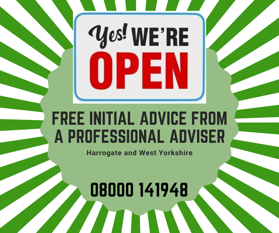 FREE Free initial advice from a professional adviser ZOOM MORTAGE ADVICE Independent Mortgage Adviser Bingley Bradford Broker Leeds Ilkley Otley Remortgage Advice JAMortgage - Darren Martin