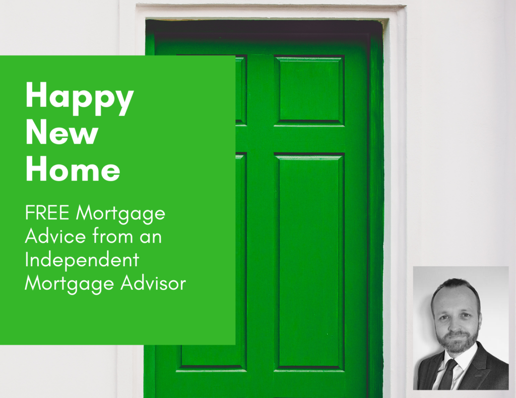 Harrogate Independent Mortgage Advisor Broker JA Mortgage