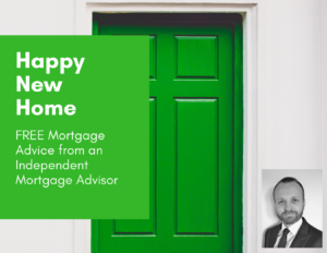 Harrogate Skipton Independent Mortgage Advisor Broker JA Mortgage