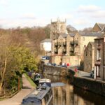 skipton independent mortgage advisor harrogate west yorkshire