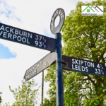 Skipton Independent Mortgage advisor Harrogate Yorkshire Financial Advice